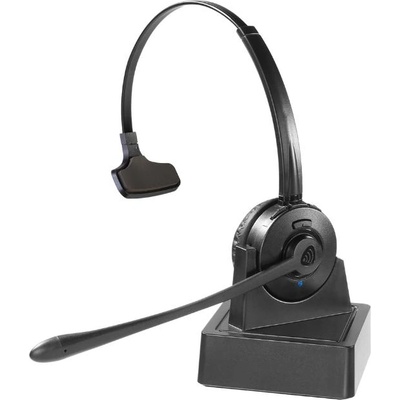 hameco HS-8600ME-BT