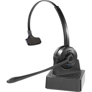 hameco HS-8600ME-BT