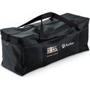 ADBL Roller D09125-01