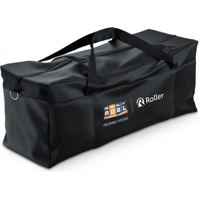 ADBL Roller D09125-01 – Hledejceny.cz