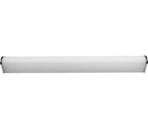 Polux SA2250