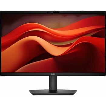 Dell E2426HB 210-BVMR