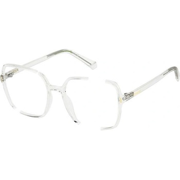 Image 1 of Polaroid PLD D526 900