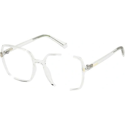 Polaroid PLD D526 900