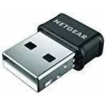 NETGEAR A6150-100PES
