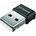 NETGEAR A6150-100PES
