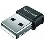 NETGEAR A6150-100PES