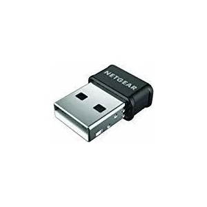 NETGEAR A6150-100PES