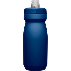 CamelBak Бутилка за велосипед Camelbak Podium Water bottle - Navy / Navy - размер 710 ml (533-0939-3012)