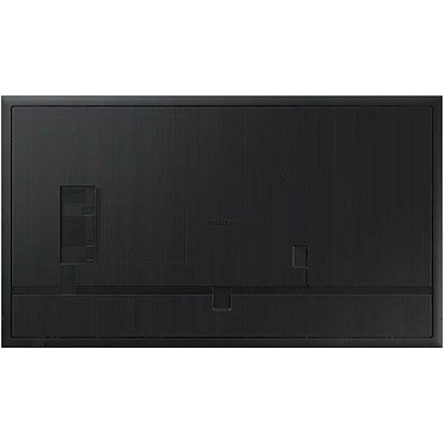LED Samsung QM50C 3840 x 2160 px IPS / PLS