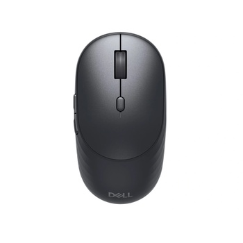 Image 1 of Dell Pro 7 MS726 (570-BBLH)