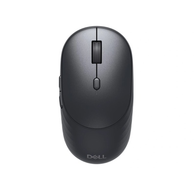 Dell Pro 7 MS726 (570-BBLH)