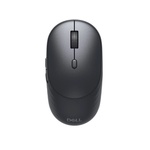 Dell Pro 7 MS726 (570-BBLH)