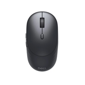 Dell Pro 7 MS726 (570-BBLH)