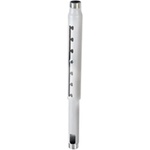 CHIEFTEC регулируем удължител за конзола за проектор, 9-12" (229-305 мм) cms009012w (cms009012w)