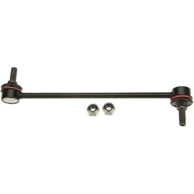 JTS7611 TRW Tyc/vzpera, stabilisator