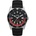 Timex TW2W75000UK
