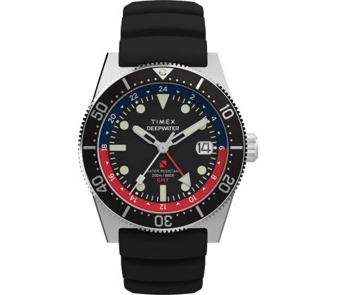 Timex TW2W75000UK