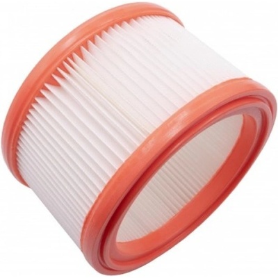 VHBW Makita 443 / Nilfisk-Alto SQ 450 / Festool SR 151 filter patrónový