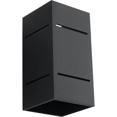 Sollux SL.0558