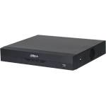 Dahua 4-канално NVR записващо устройство Dahua NVR2104HS-I (1740028_1)