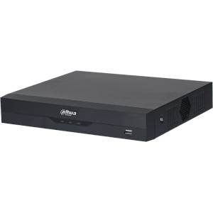 Dahua 4-канално NVR записващо устройство Dahua NVR2104HS-I (1740028_1)