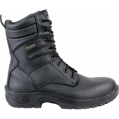 Cofra OFFICER O6 HI CI HRO FO SR