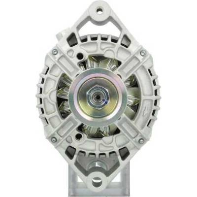 Alternátor Opel 100A 0124415002 +Line
