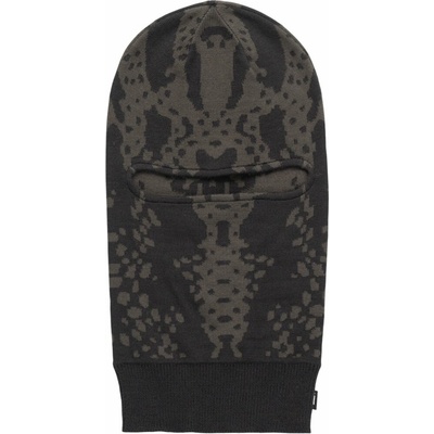 VANS MTE Steeplebase Balaclava Black