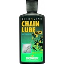 Motorex Chain Lube 100 ml