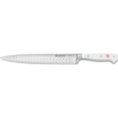 WÜSTHOF Нож за шунка CLASSIC 23 см, бял, Wüsthof (WU1040200823)