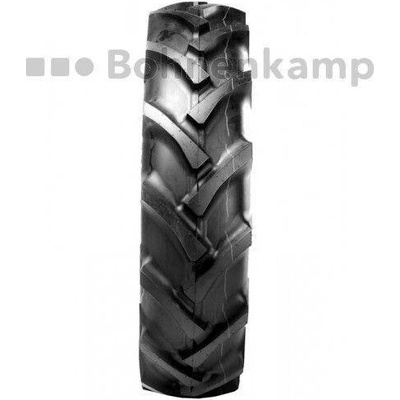 BKT TR135 8,3-366PR AS 107A6 TT