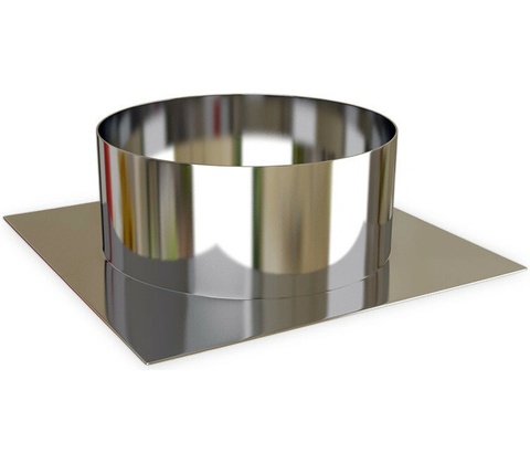 Vents 100 STH