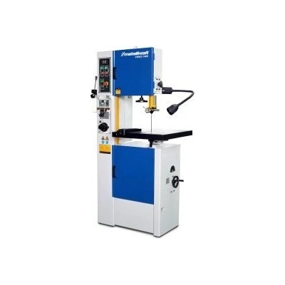 Metallkraft VMBS 1408