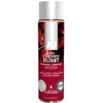JO - H2O Lubricant Cherry 120 ml
