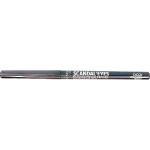 Rimmel ScandalEyes Exaggerate Eye Definer 0, 35 g молив за очи 003 Smokey Grey
