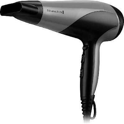 Remington Ionic Dry 2200 5038061144499