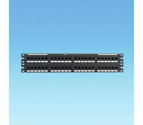 Panduit NK6PPG48Y