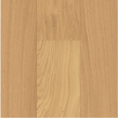 Barlinek Hybrid Smart Wood 1SH000015 Oak Futuris 2,12 m²