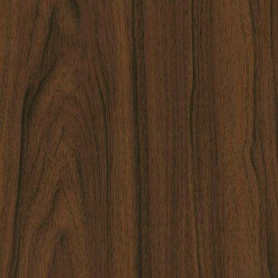 d-c-fix 200-5176 Samolepící tapety Samolepící fólie ořech vlašský 90 cm x 2,1 m