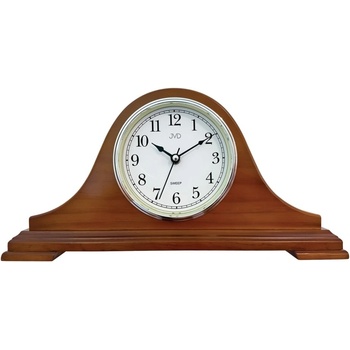 JVD HS3290/11