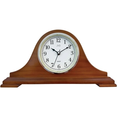 JVD HS3290/11