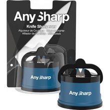 AnySharp Blue