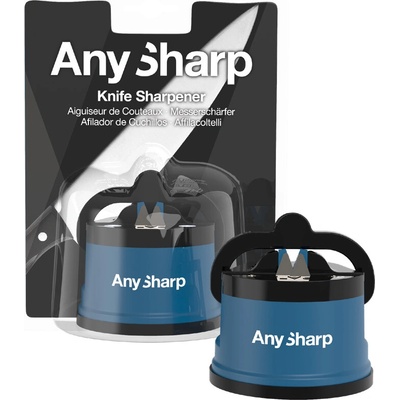 AnySharp Blue