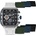 Police PEWGO0052401SET