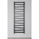 Sapho ZIG 500 x 1572 mm ZG516A