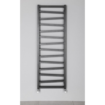 Sapho ZIG 500 x 1572 mm ZG516A