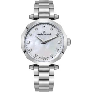 Claude Bernard 20229 3m nan (20229 3m nan) Часовници