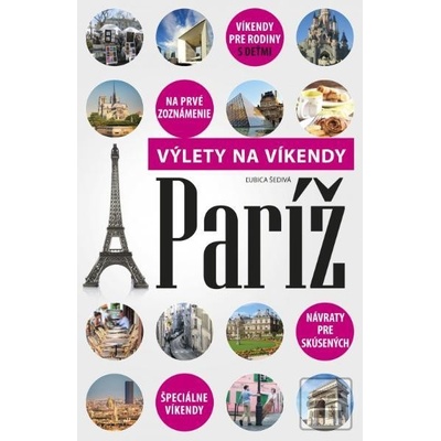 Paríž