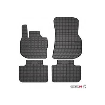 Image 1 of FroGum Гумени стелки Frogum съвместими с BMW X3 G01 SUV 2017+